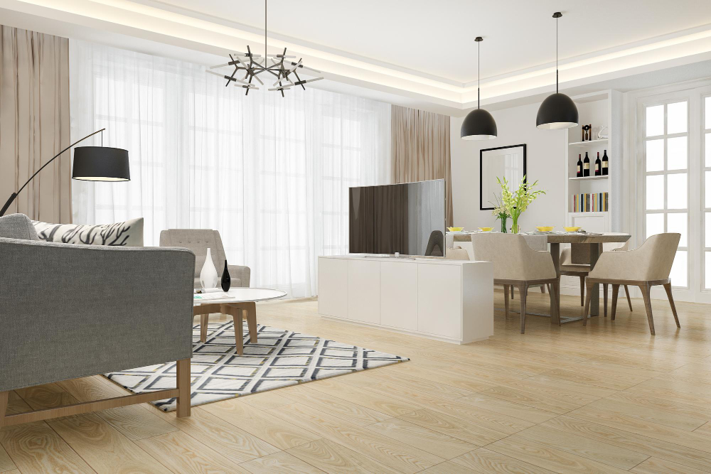 Ekansh Buildcon Rivera Project | Premium 2 & 3 BHK Homes in Moshi Dudulgaon