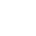 Ekansh Buildcon Rivera Project | Premium 2 & 3 BHK Homes in Moshi Dudulgaon
