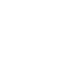 Ekansh Buildcon Rivera Project | Premium 2 & 3 BHK Homes in Moshi Dudulgaon